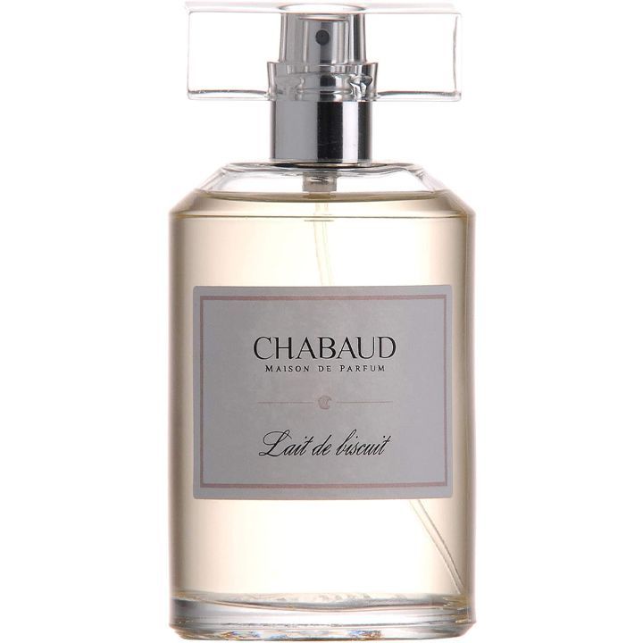 chabaud-lait-de-biscuit-100ml-tualetis-tsqali
