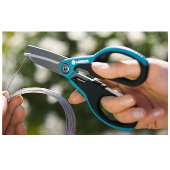 schnippschnapp-xl-makrateli-photo-2