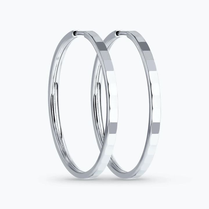 redberry-vertskhlis-saqure