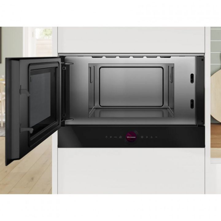 bosch-bfl9221b1-21-l-chasashenebeli-mikrotalghuri-ghumeli-photo-2