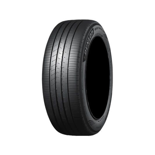 dunlop-maxlux-22565r17-zafkhuli