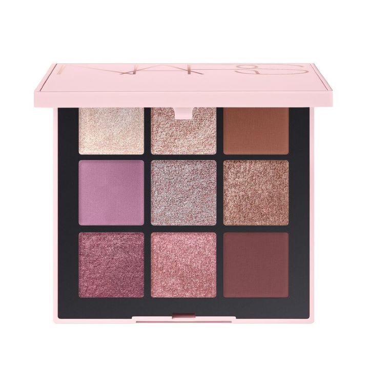 nars-afterglow-tempting-eyeshadow-tvalis-chrdilebis-palitra