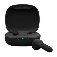 Product image of JBL Wave Flex 2 Black TWS ყურსასმენი
