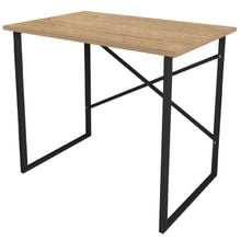 Product image of BF-842 საოფისე/სამეცადინო მაგიდა