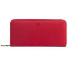 Product image of PARFOIS ქალის საფულე
