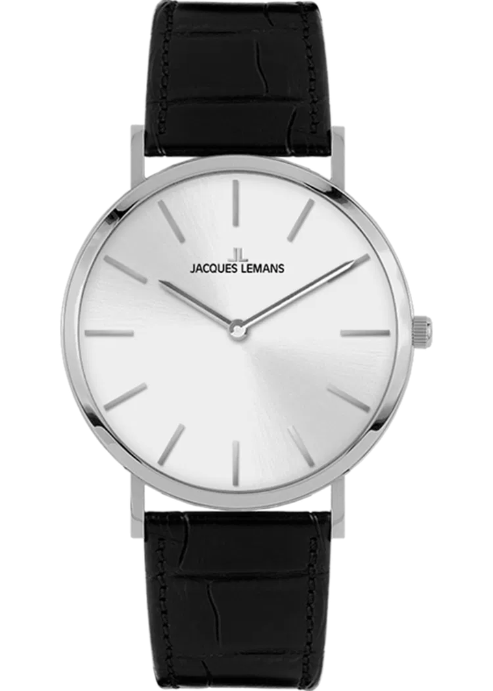 jacques-lemans-1-2172a-qalis-saati