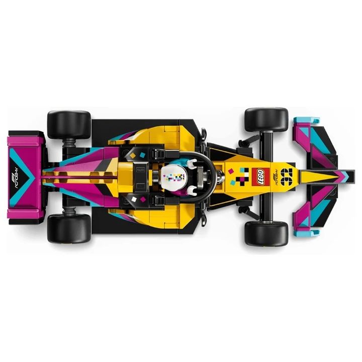 lego-speed-champions-77258-f1-academy-race-car-201ts-photo-3
