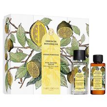 Product image of Yves Rocher Ondes Positives სასაჩუქრე ნაკრები