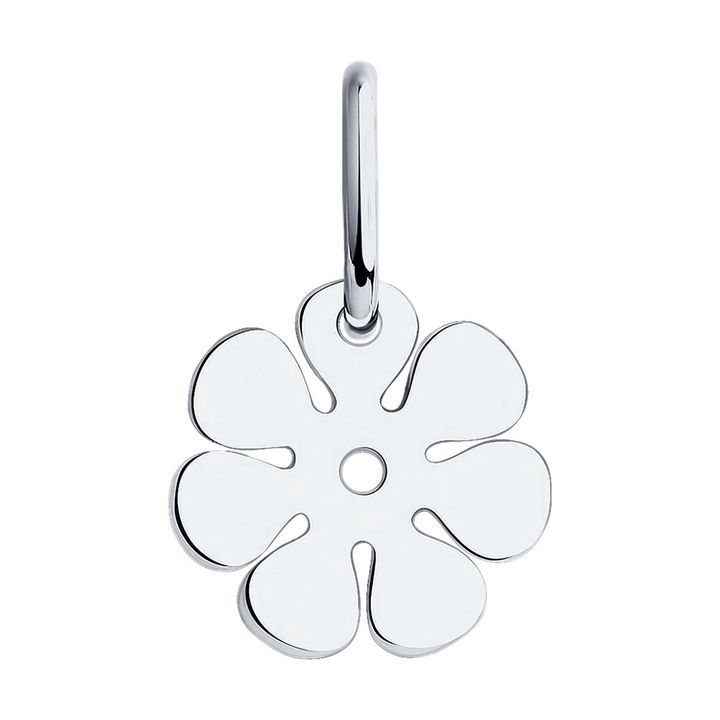 redberry-vertskhlis-kuloni