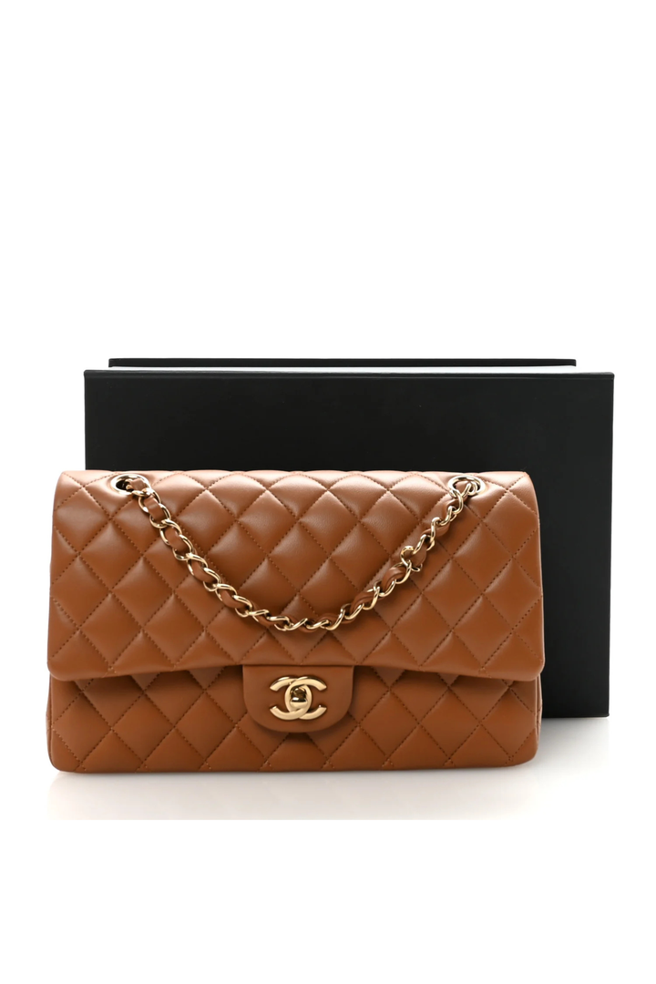 chanta-qavisferi-chanel-photo-2