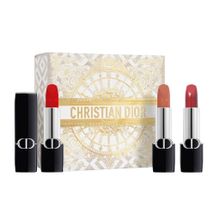 Product image of Dior Mini Lipstick Collection სასაჩუქრე ნაკრები