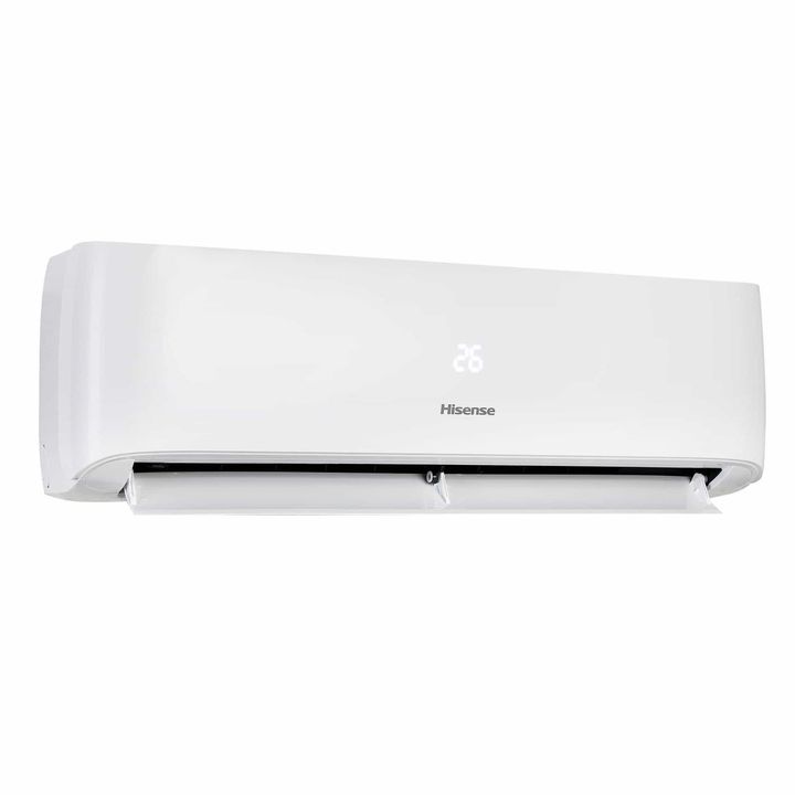 hisense-as-12uw4ryrcf04-35-45-m-invertoruli-konditsioneri-photo-4
