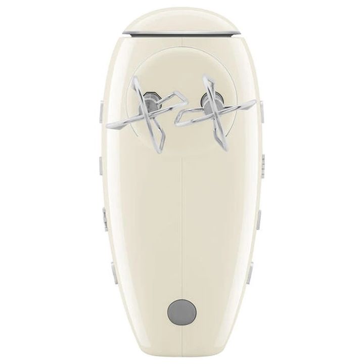 smeg-hmf01creu-250w-kremisferi-khelis-miqseri-photo-4