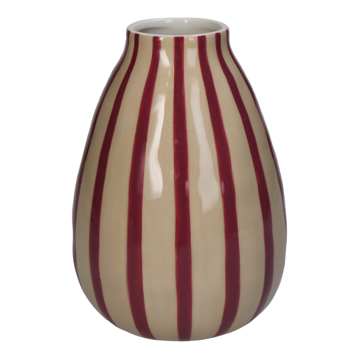 laboratory-my-home-larnaki