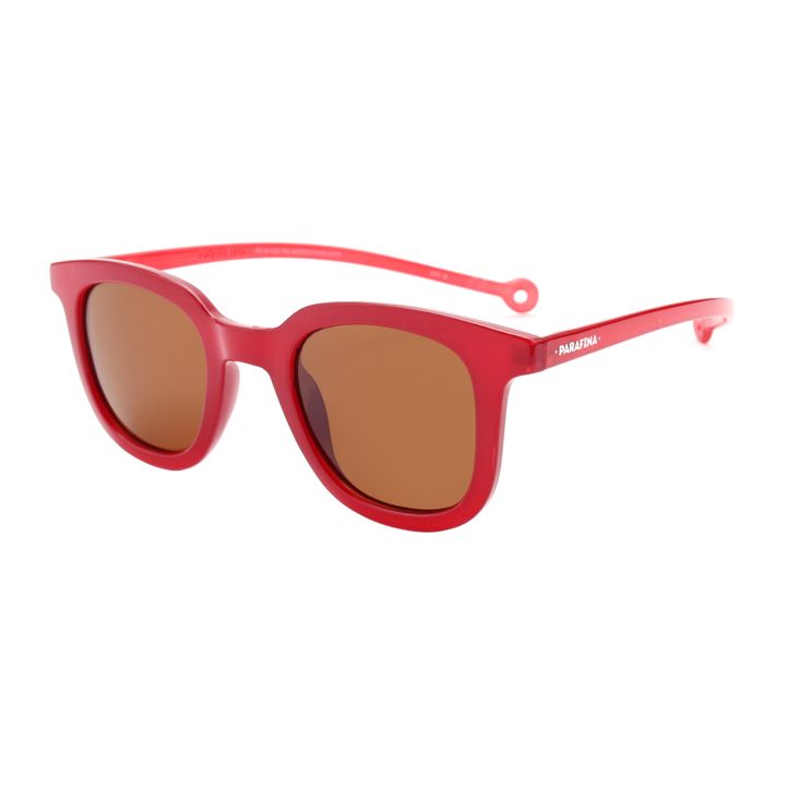 parafina-cauce-strawberry-mzis-satvale-photo-2