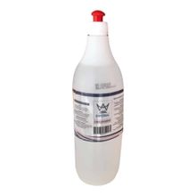 Product image of მასაჟის ზეთი 1ლ
