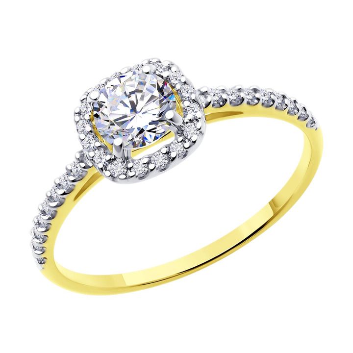 redberry-oqros-bechedi