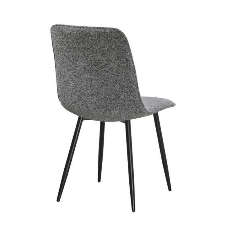 akhali-aveji-dot-skami-photo-2