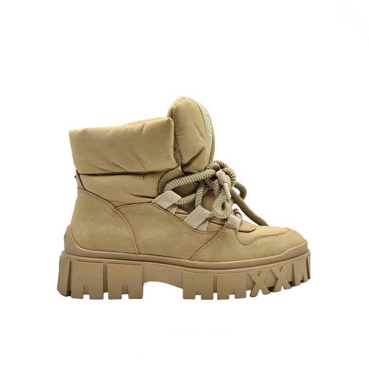 mexx-5682-tovlis-fekhsatsmeli