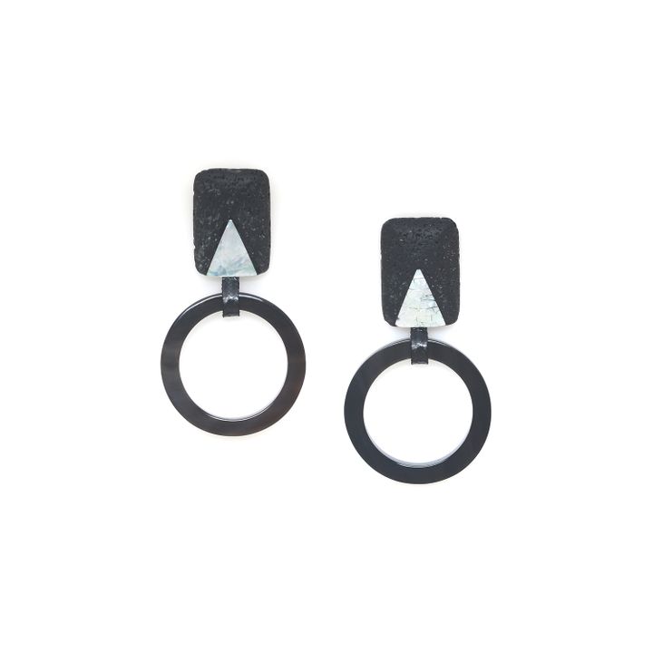 nature-bijoux-s-saqure