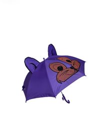 Product image of ქოლგა