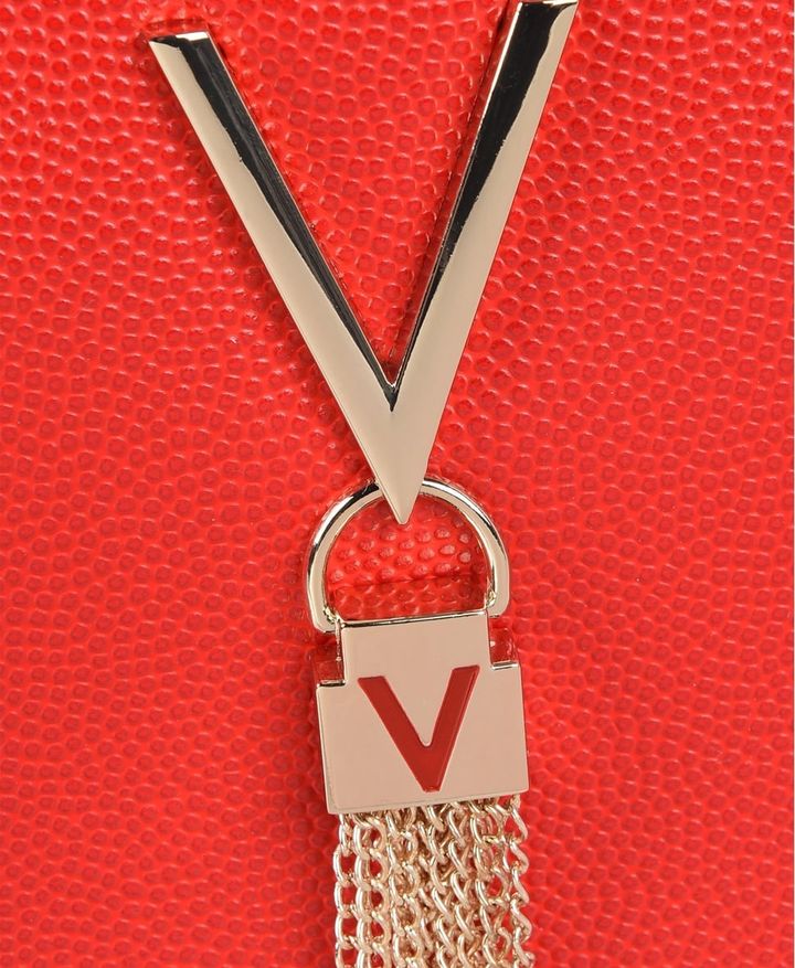 valentino-cross-body-bag-divina---red-chanta-photo-2