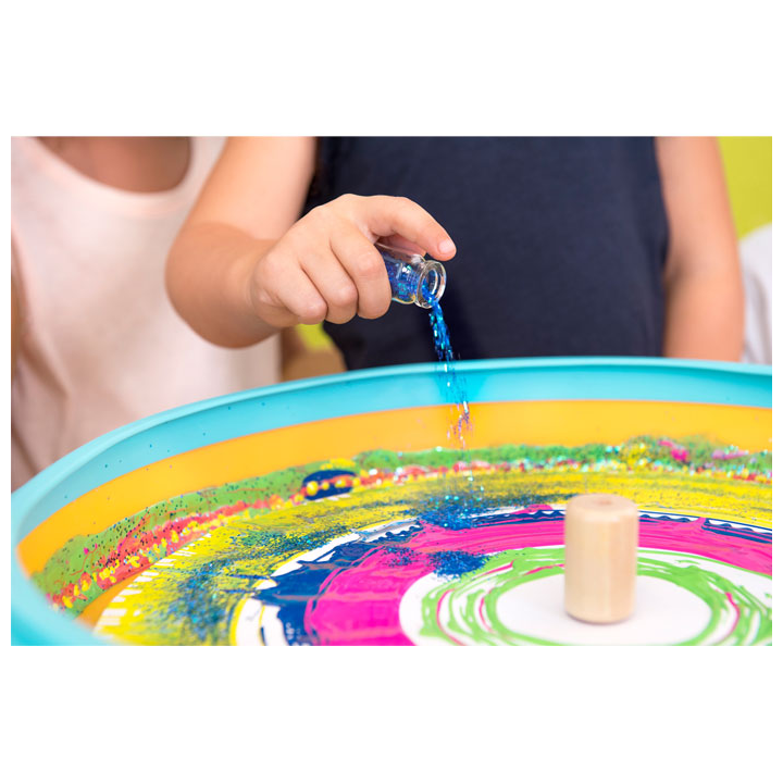 beleduc-arts-crafts-stationery-kreatiuli-satamasho-photo-4