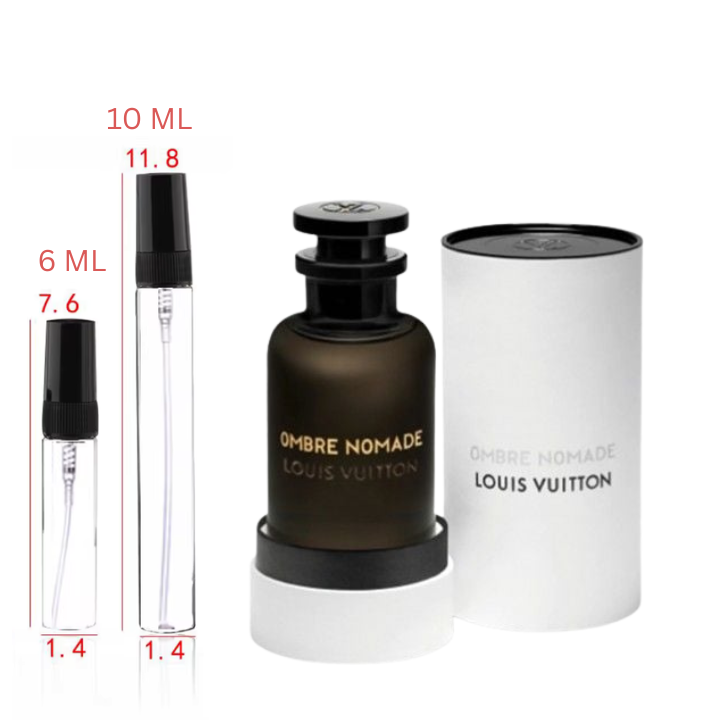 louis-vuitton-ombre-nomade-zetovani-sunamo