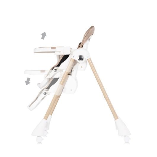 chipolino-high-chair-candy-shop-sabavshvo-skam-magida-photo-4