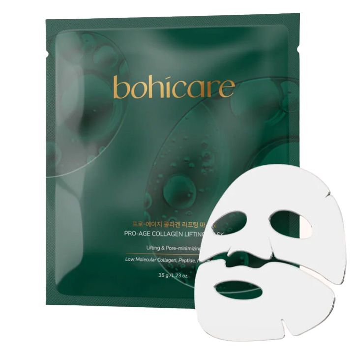 bohicare-pro-age-collagen-lifting-mask-lifting-nighabi