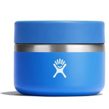 Product image of Hydro Flask თერმო კონტეინერი