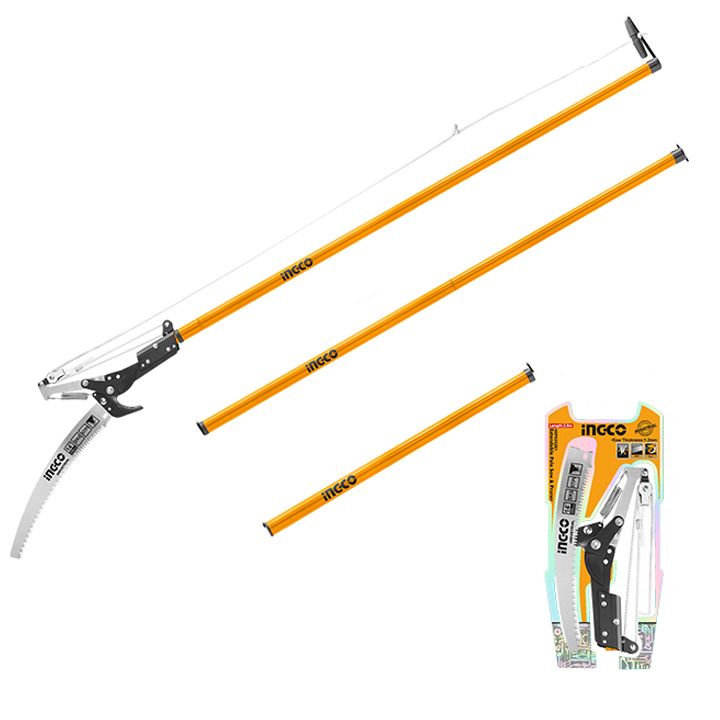 ingco-heps25281-mravalfunqtsiuri-baghis-saskhlavi