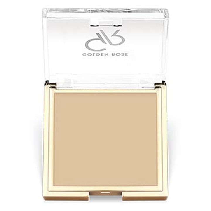 golden-rose-mattifying-mineral-powder-112-pudri