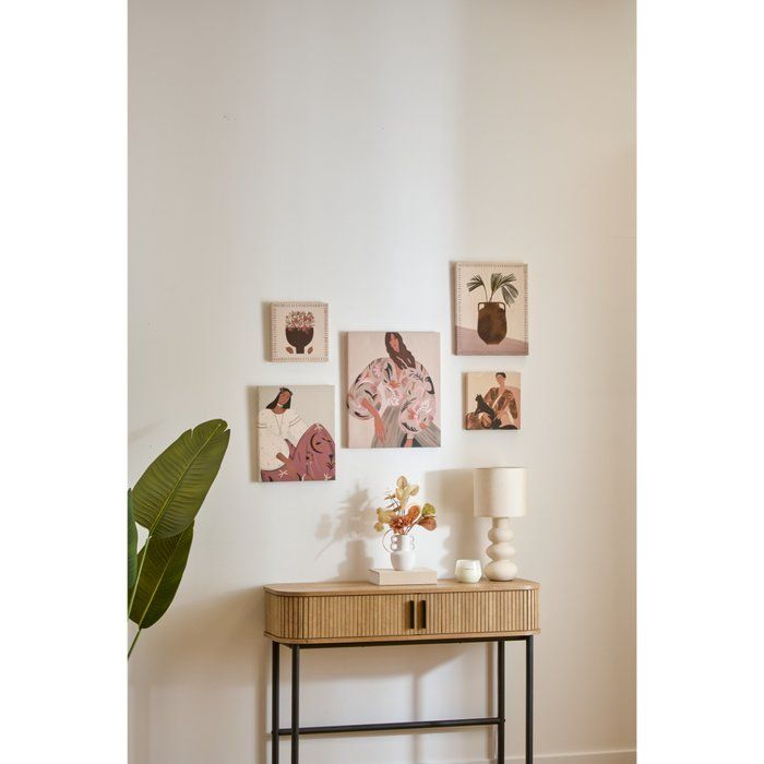 laboratory-my-home-kedlis-dekoratsia-photo-3