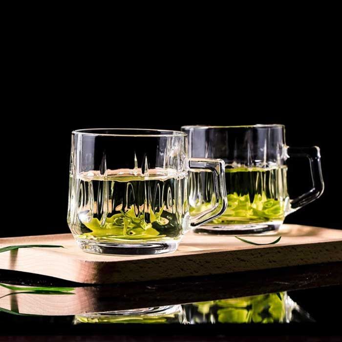 blinkmax-ktzb119-150ml-chais-chiqa-photo-2