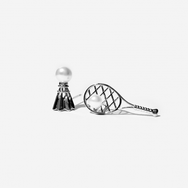 14k-mooqrovili-saqure-photo-4