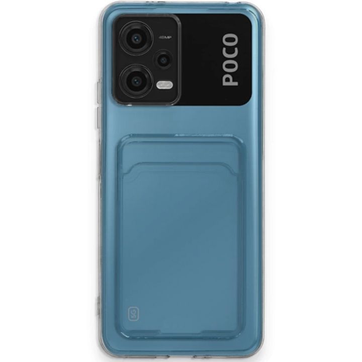 newface-xiaomi-poco-x5-5gredmi-note-12-5g-mobiluri-telefonis-qeisi-photo-2