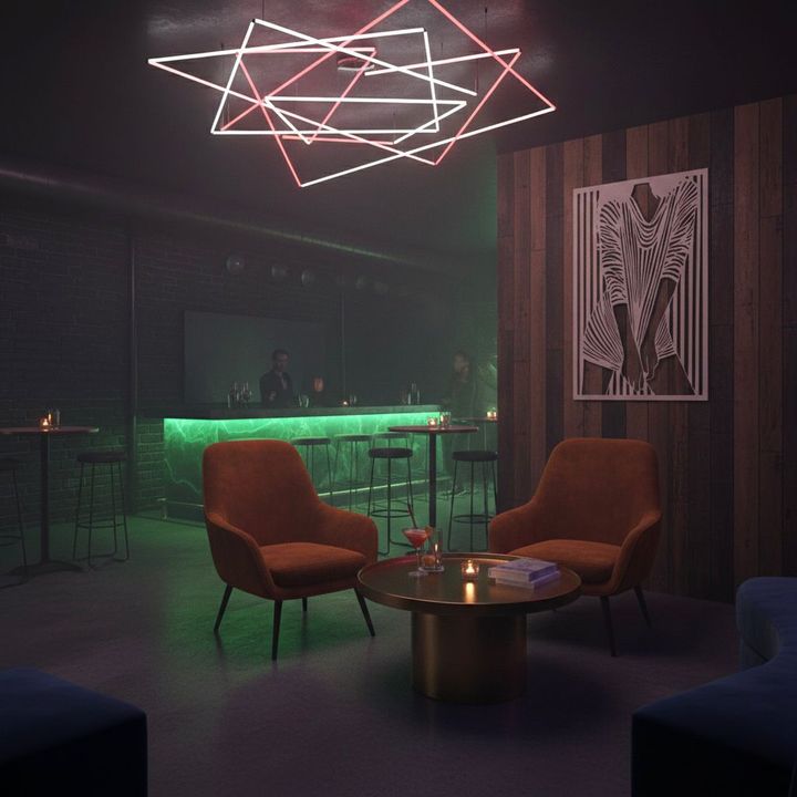 mandala-woodmat-dekoratiuli-surati-photo-3