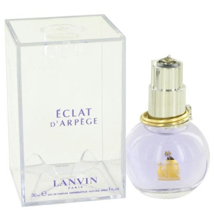 lanvin-eclat-darpege-qalis-edp-photo-4