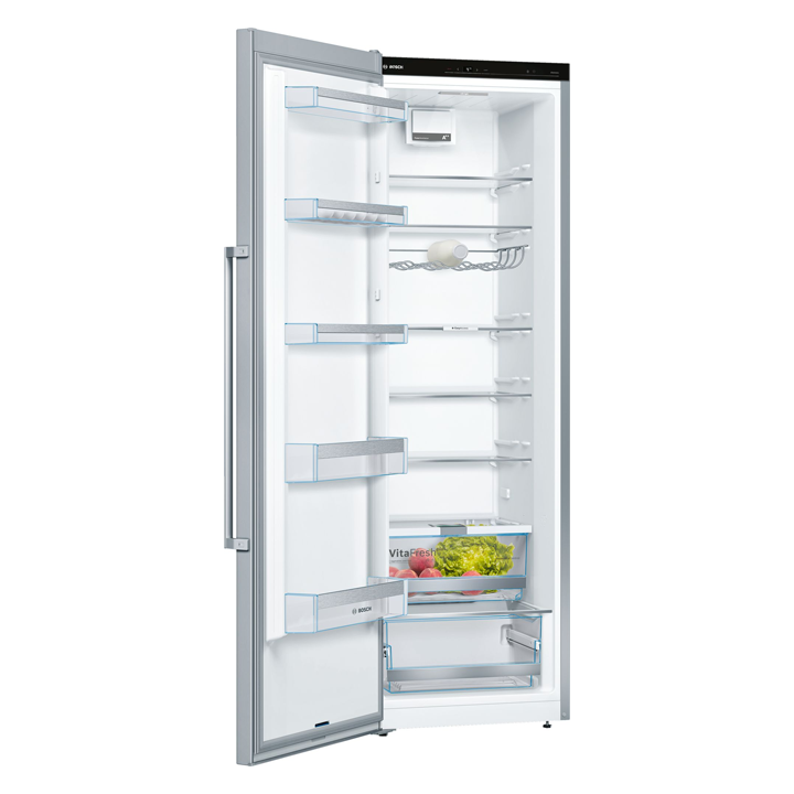 bosch-ksv36ai31u-ertkameriani-matsivari-photo-2