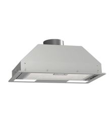 Product image of GORENJE BHI611ES ჩასაშენებელი გამწოვი