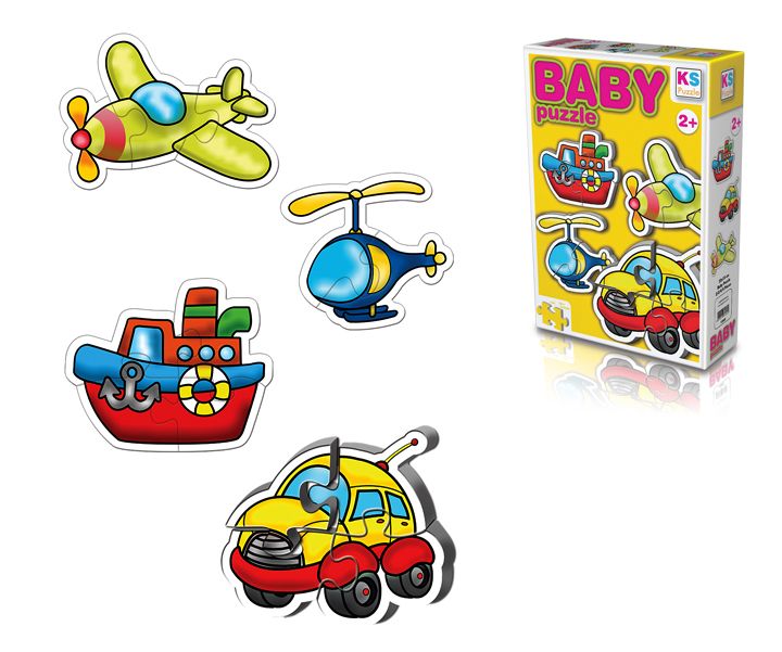 23-da-4-detaliani-sabavshvo-fazlis-nakrebi---transporti