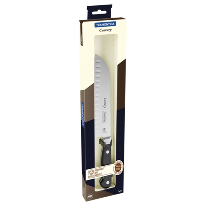 tramontina-24020107-century-dana-santoku-photo-3