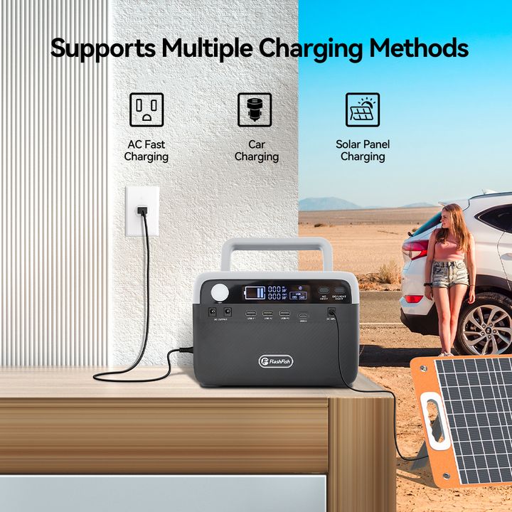 flashfish-portable-power-station-portatuli-eleqtrosadguri-photo-2