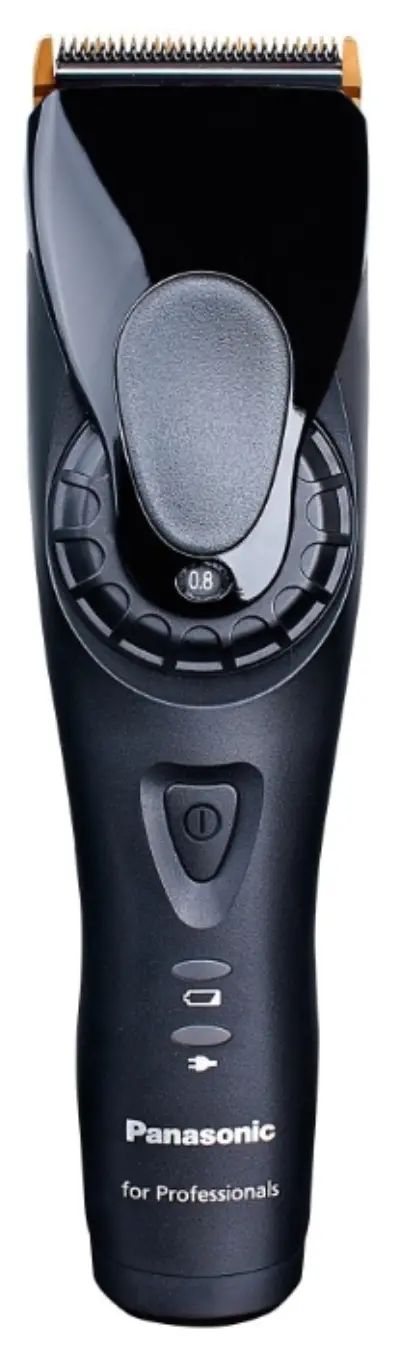 panasonic-er-gp80-k820-tsveris-da-tmis-sakrechi