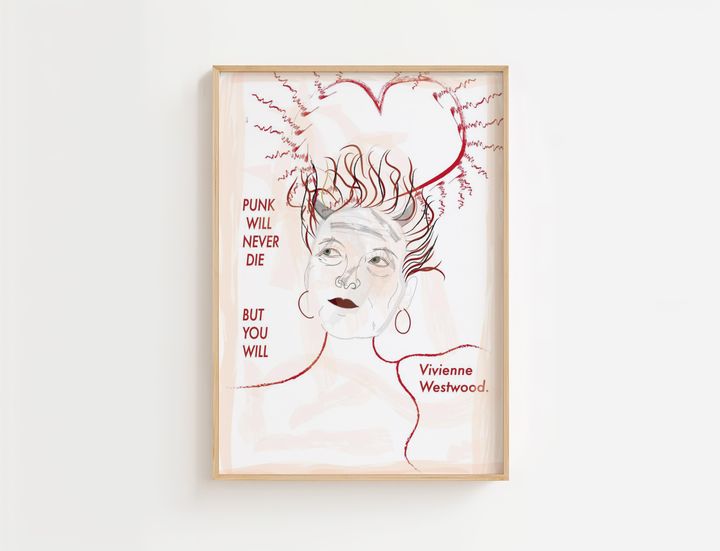 posteri-charchoti-vivienne-westwood-a3-photo-2