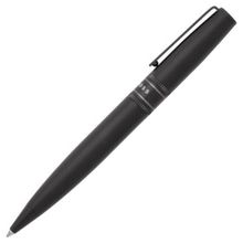 Product image of Hugo Boss HSV2124A ბურთულიანი კალამი