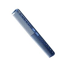 Product image of YS Park Cutting Comb Blue სავარცხელი