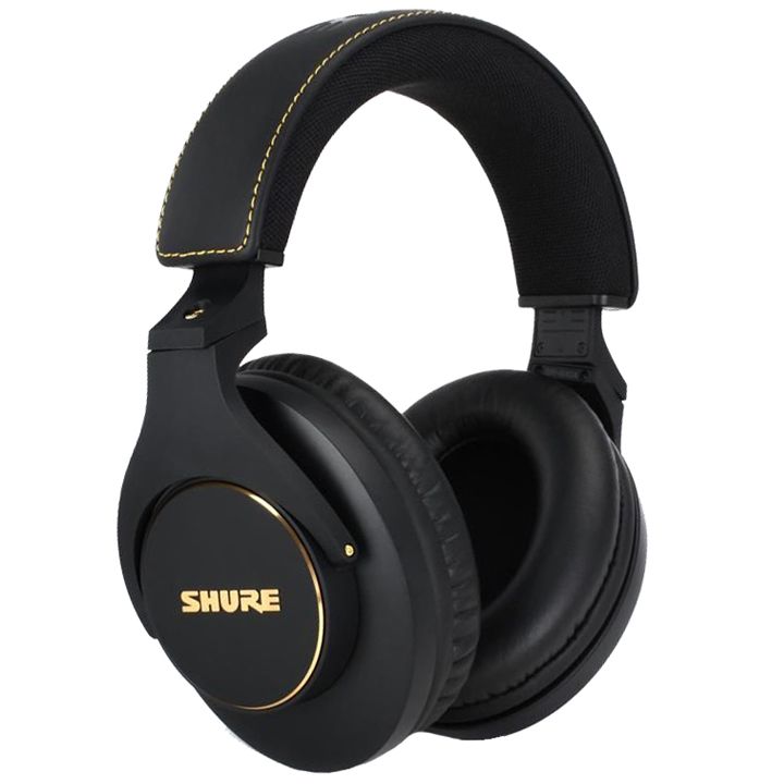 shure-srh840a-efs-sadeniani-qursasmeni