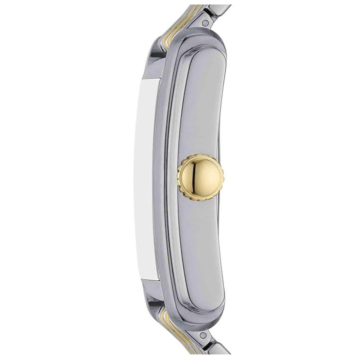 fossil-fs6010-katsis-saati-photo-3